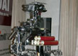 CIITI 2008